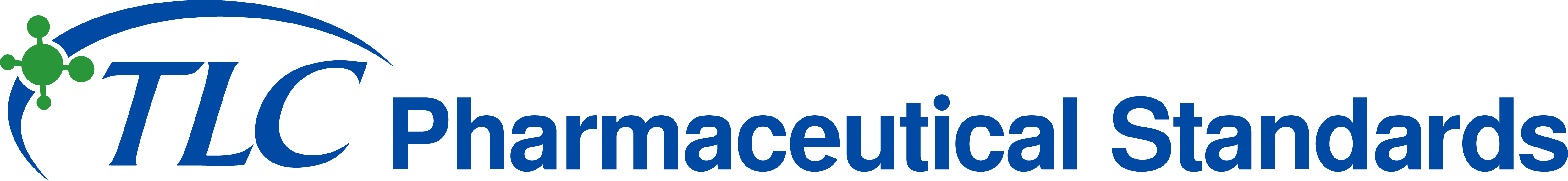 TLC Pharmaceutical Standards